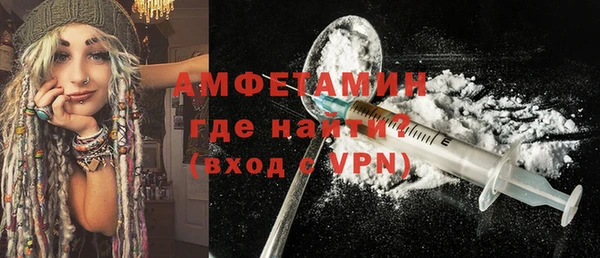 хмурый Арсеньев