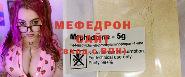 хмурый Арсеньев