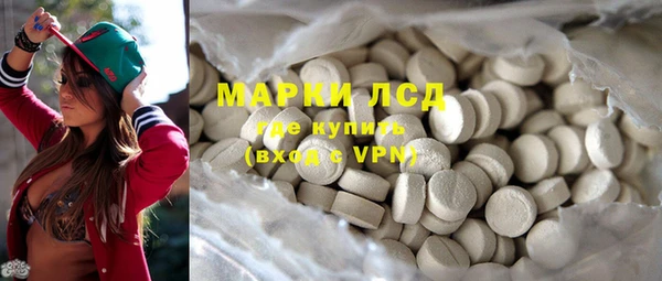 хмурый Арсеньев